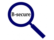 B-secure Dawid Mrowiec